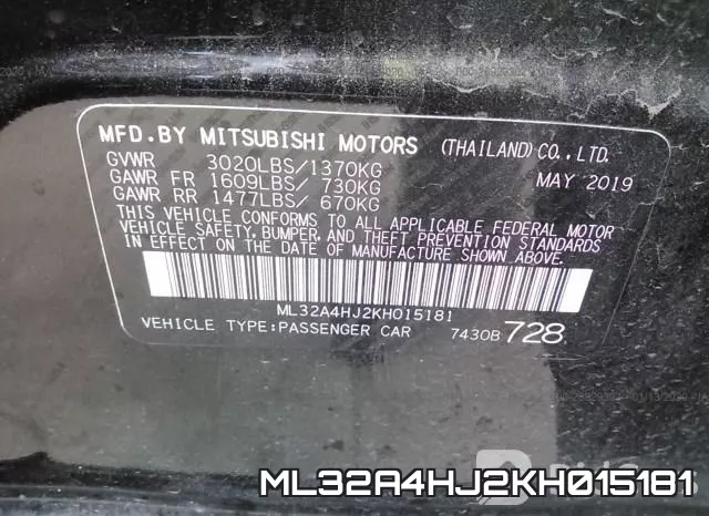 ML32A4HJ2KH015181_9.webp