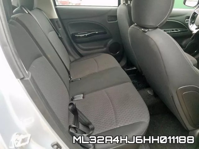 ML32A4HJ6HH011188_6.webp