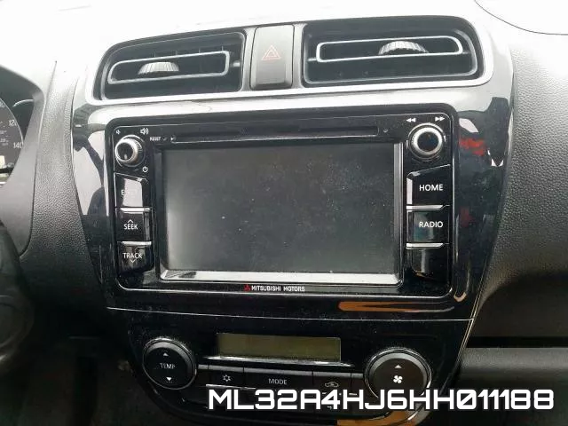 ML32A4HJ6HH011188_9.webp