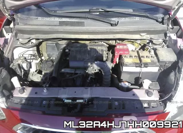 ML32A4HJ7HH009921_10.webp
