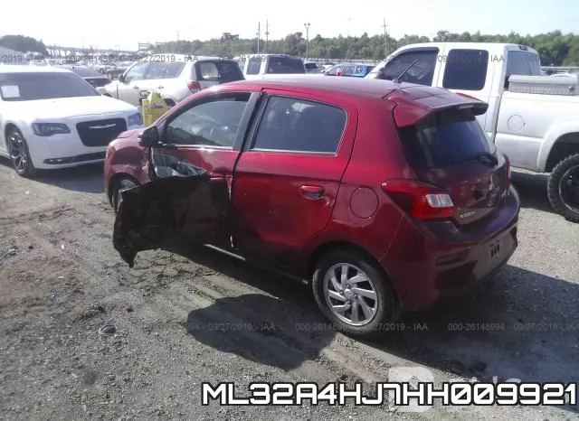 ML32A4HJ7HH009921_3.webp