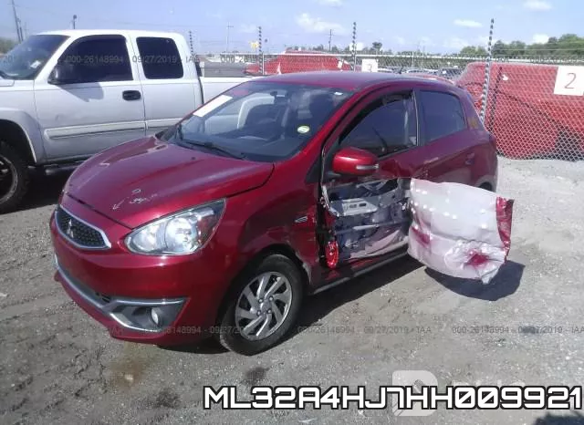 ML32A4HJ7HH009921_6.webp