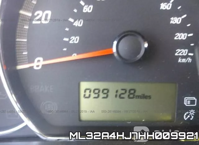 ML32A4HJ7HH009921_7.webp