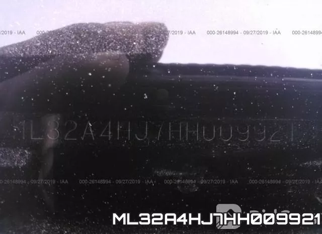 ML32A4HJ7HH009921