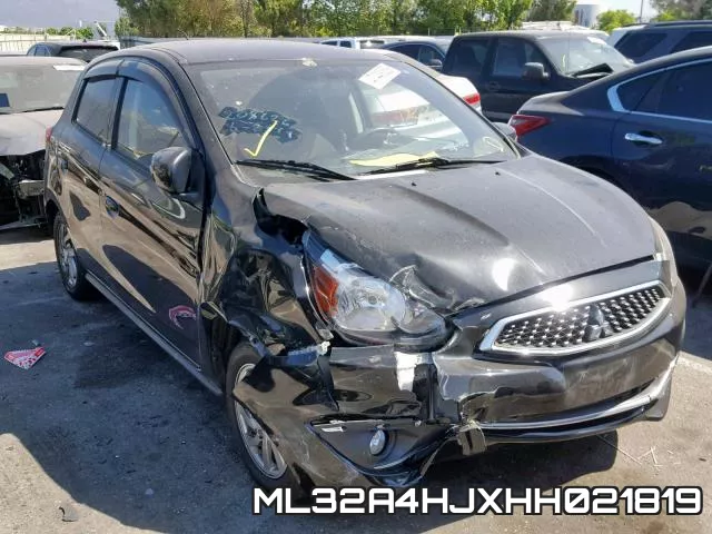 ML32A4HJXHH021819_1.webp