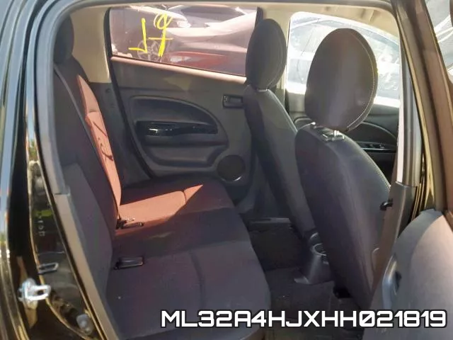 ML32A4HJXHH021819_6.webp
