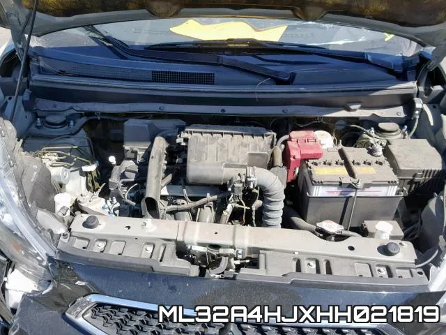 ML32A4HJXHH021819_7.webp
