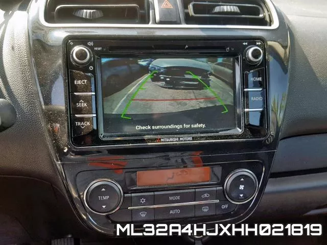 ML32A4HJXHH021819_9.webp