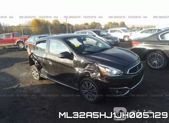 ML32A5HJ1JH005729_1.webp