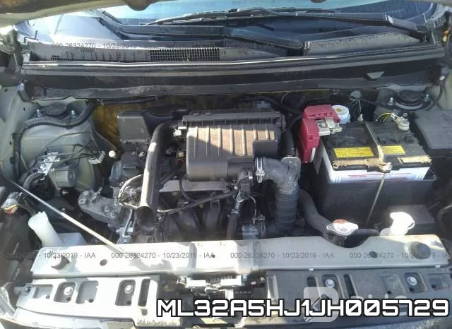 ML32A5HJ1JH005729_10.webp