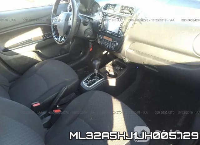 ML32A5HJ1JH005729_5.webp