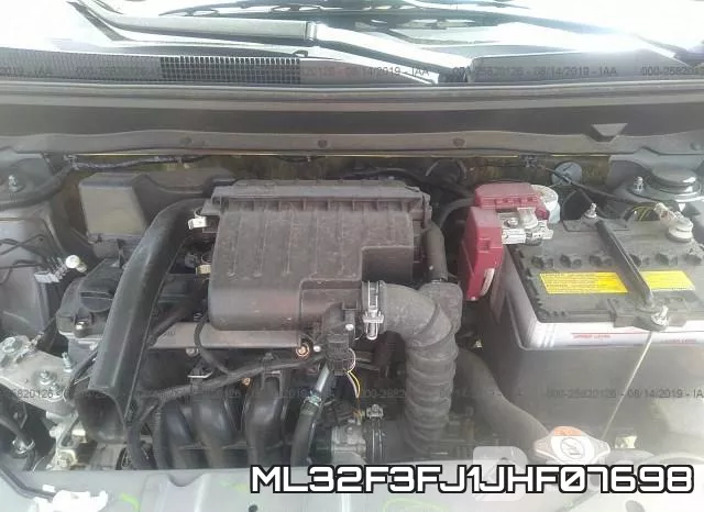 ML32F3FJ1JHF07698_10.webp