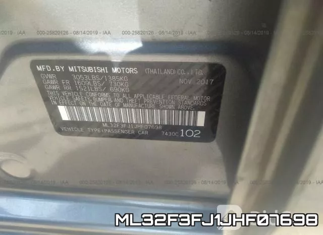 ML32F3FJ1JHF07698_9.webp