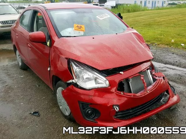 ML32F3FJ6HH000559_1.webp