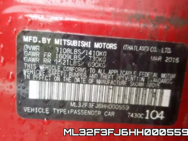 ML32F3FJ6HH000559_10.webp