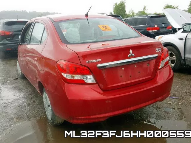 ML32F3FJ6HH000559_3.webp