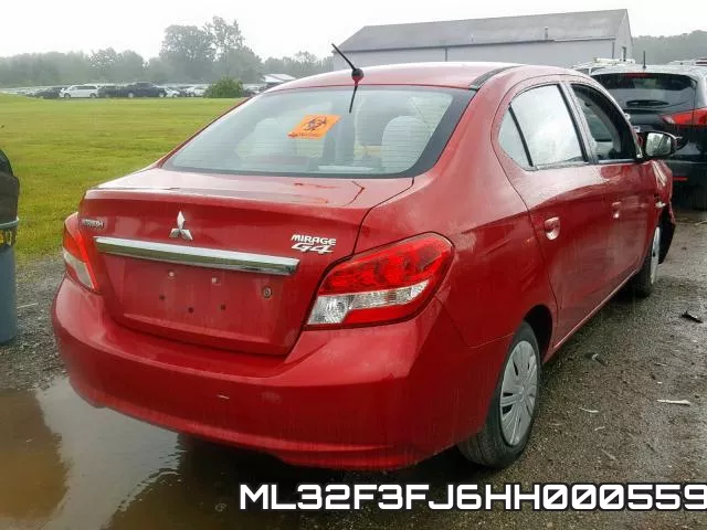 ML32F3FJ6HH000559_4.webp