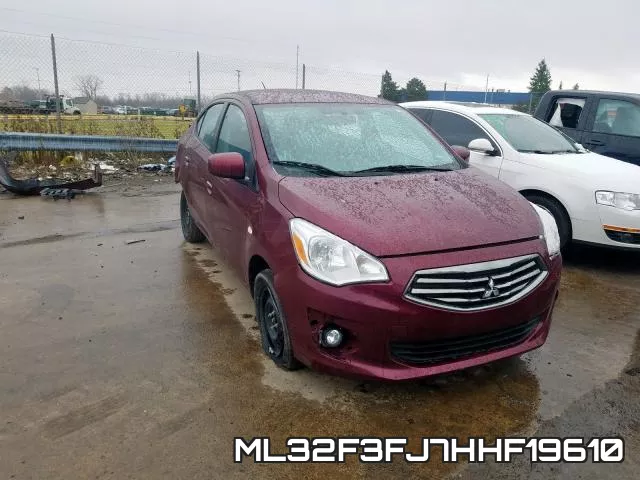 ML32F3FJ7HHF19610_1.webp