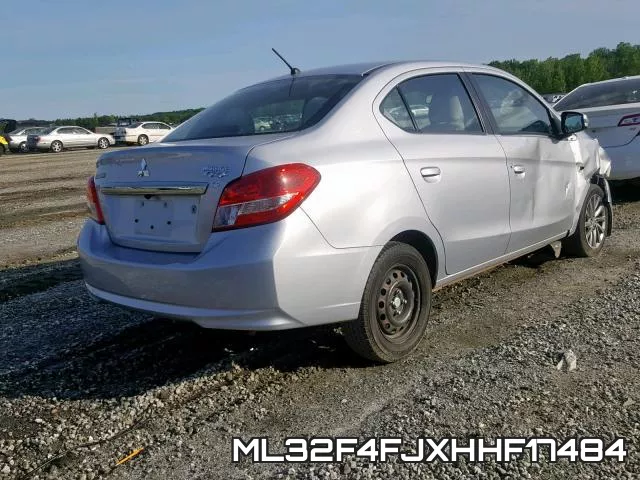 ML32F4FJXHHF17484_4.webp