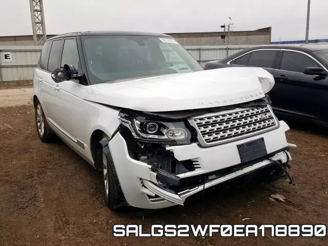 SALGS2WF0EA178890