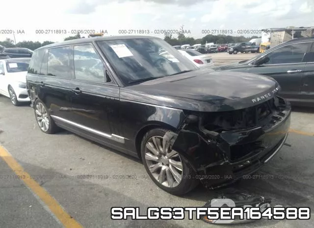 SALGS3TF5EA164588