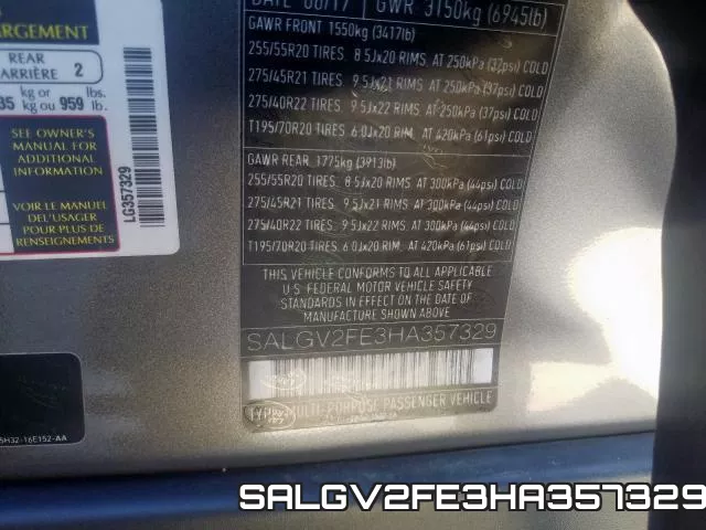 SALGV2FE3HA357329_10.webp