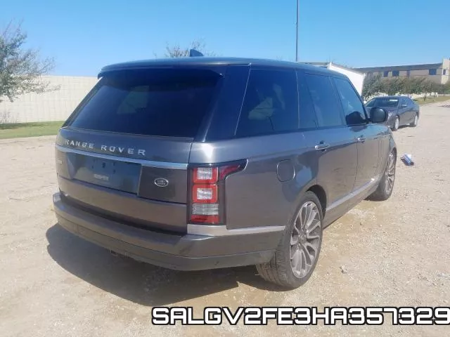 SALGV2FE3HA357329_4.webp