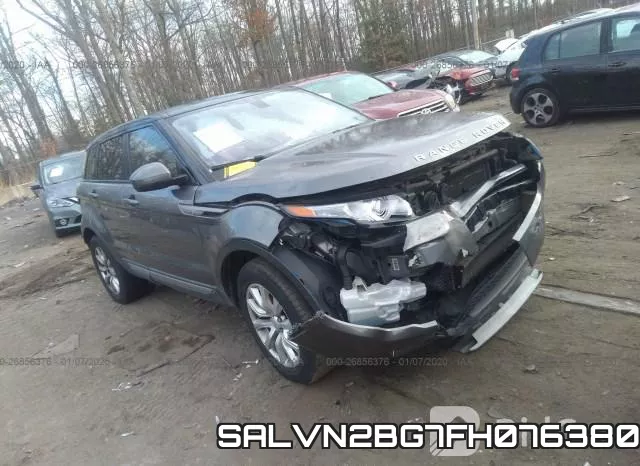 SALVN2BG7FH076380