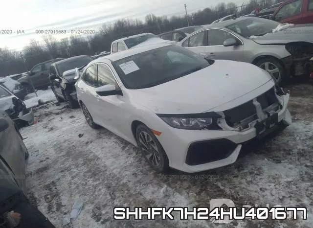 SHHFK7H24HU401677_1.webp