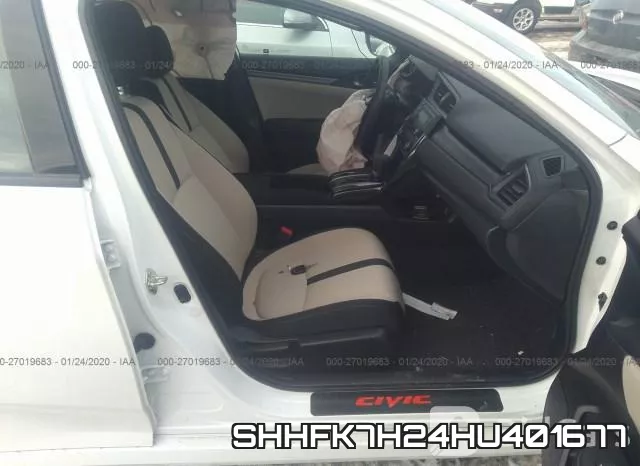 SHHFK7H24HU401677_5.webp