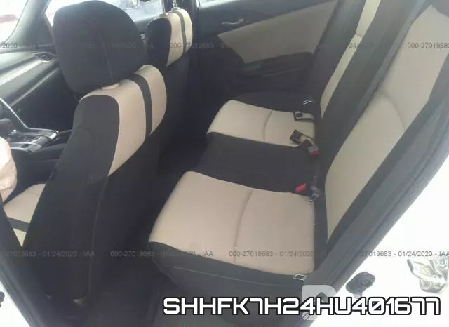 SHHFK7H24HU401677_8.webp
