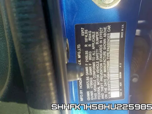 SHHFK7H58HU225985_10.webp