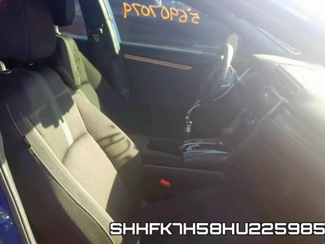 SHHFK7H58HU225985_5.webp
