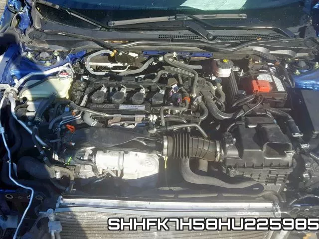 SHHFK7H58HU225985_7.webp