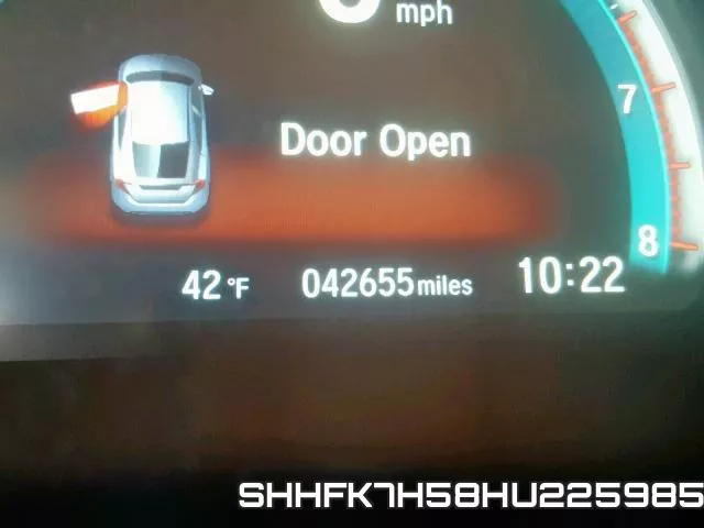 SHHFK7H58HU225985_8.webp