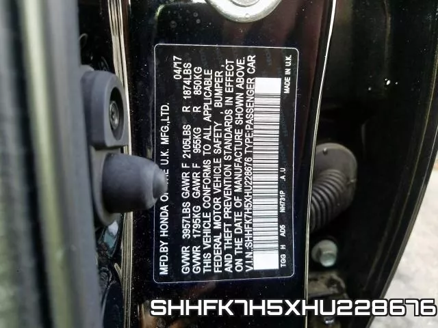 SHHFK7H5XHU228676_10.webp