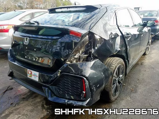 SHHFK7H5XHU228676_4.webp