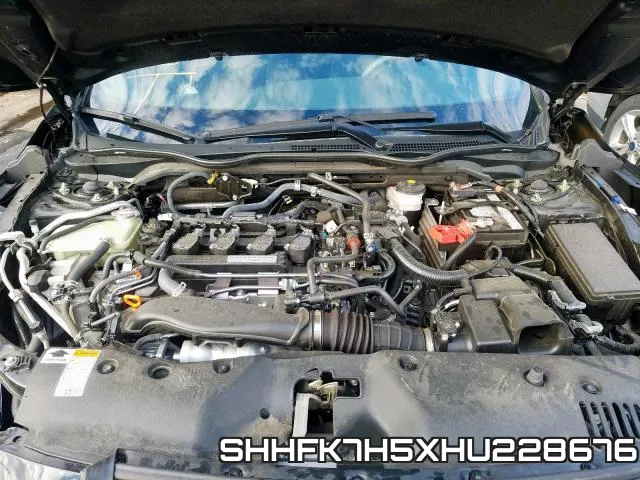 SHHFK7H5XHU228676_7.webp