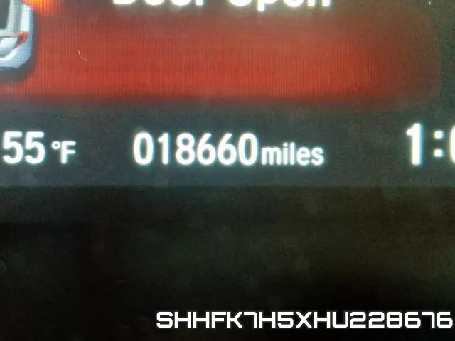 SHHFK7H5XHU228676_8.webp