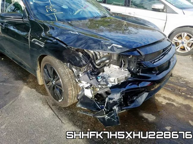 SHHFK7H5XHU228676_9.webp