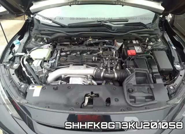 SHHFK8G73KU201058_10.webp