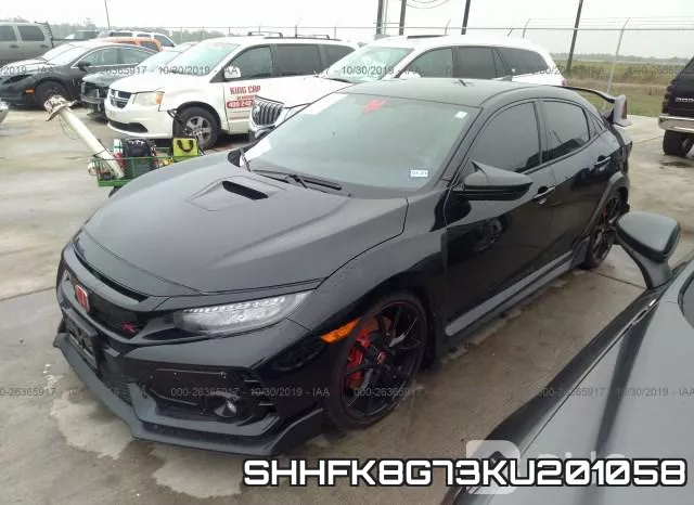 SHHFK8G73KU201058_2.webp