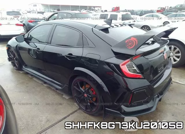 SHHFK8G73KU201058_3.webp