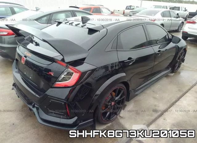 SHHFK8G73KU201058_4.webp