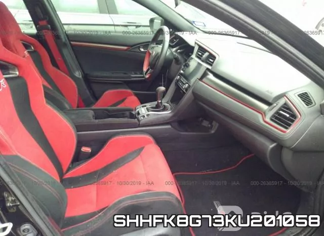 SHHFK8G73KU201058_5.webp