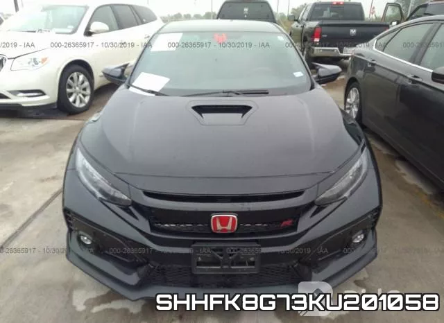 SHHFK8G73KU201058_6.webp