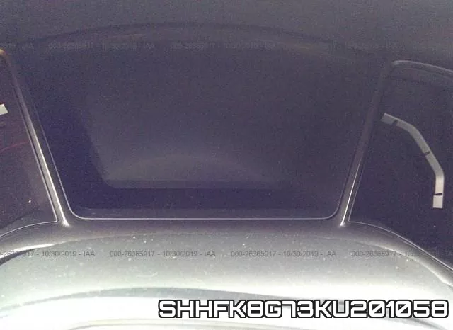 SHHFK8G73KU201058_7.webp