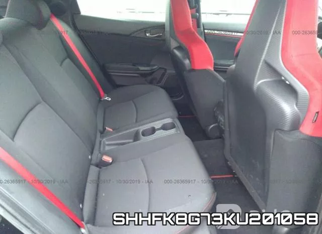 SHHFK8G73KU201058_8.webp