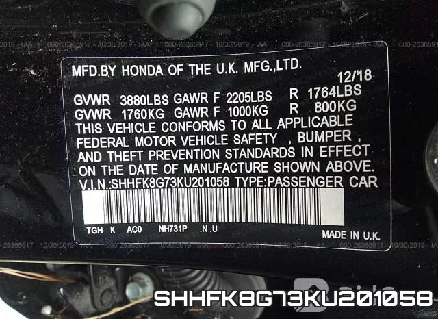 SHHFK8G73KU201058_9.webp