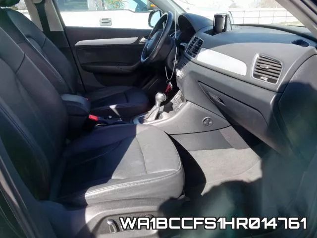 WA1BCCFS1HR014761_5.webp